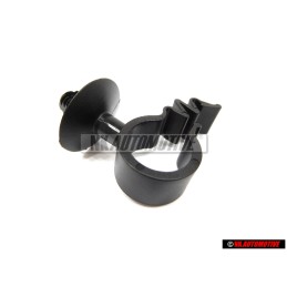 Original VW Clip - N 10436201