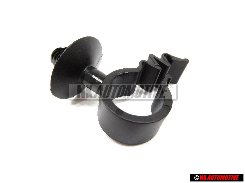 Original VW Clip - N 10436201