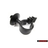 Original VW Clip - N 10436201