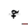 Original VW Clip - N 10436201