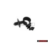 Original VW Clip - N 10436201