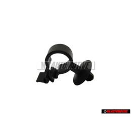 Original VW Clip - N 10436201