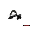Original VW Clip - N 10436201