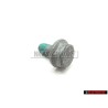 Original VW Hex Collared Bolt - N 90063904