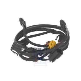 Original VW Cable Set For Tailgate - 1H5971145K