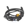 Original VW Cable Set For Tailgate - 1H5971145K