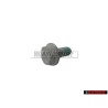 Original VW Hex Collared Bolt - N 90063905