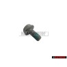 Original VW Hex Collared Bolt - N 90063905