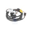 Original VW Adapter Cable Loom - 1H5972175L