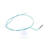 Original VW Fuel Pipe - 1H9201219D