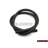 Original VW Hose In Coil - N 90080105