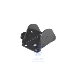Original VW Bracket - 1H9501543A