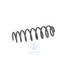 Original VW Coil Spring - 1H9511115C