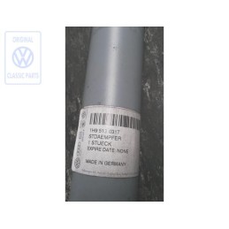 Original VW Shock Absorbers - 1H9513031T