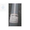 Original VW Shock Absorbers - 1H9513031T