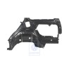 Original VW Side Part - 1H9803417A