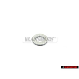 Original VW Fuel Rail Seal Ring - N 90101301