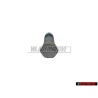 Original VW Hexagon Bolt - N 90123902