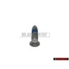 Original VW Hexagon Bolt - N 90123902