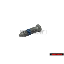 Original VW Hexagon Bolt - N 90123902