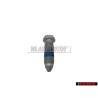 Original VW Hexagon Bolt - N 90123902