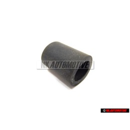 Original VW Hose - N 90129301