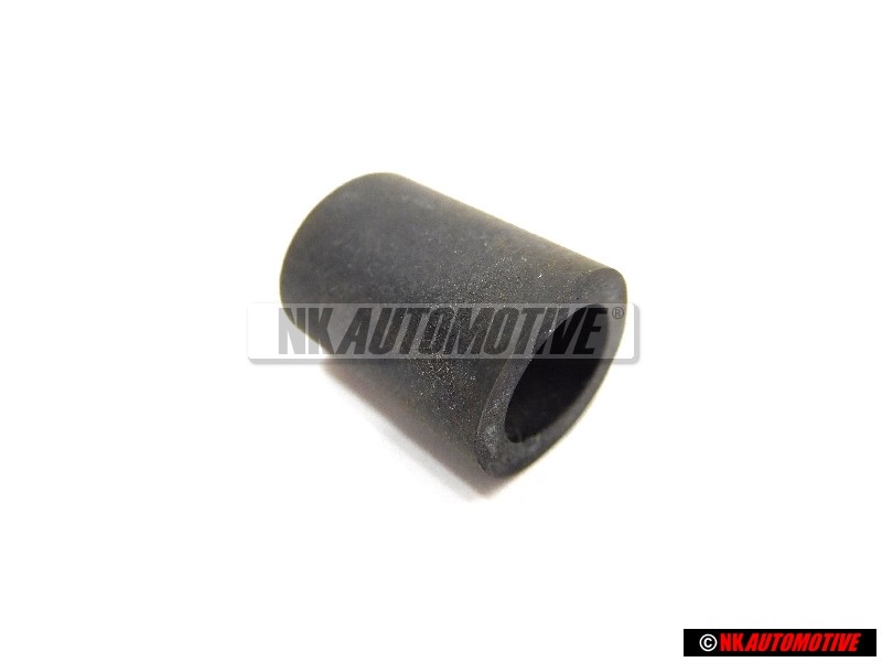 Original VW Hose - N 90129301