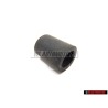 Original VW Hose - N 90129301