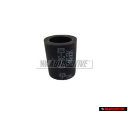 Original VW Hose - N 90129301