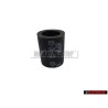 Original VW Hose - N 90129301