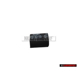 Original VW Hose - N 90129301