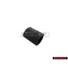 Original VW Hose - N 90129301
