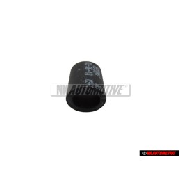 Original VW Hose - N 90129301