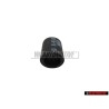 Original VW Hose - N 90129301