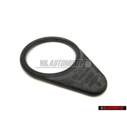 Original VW O-Ring - N 90224301
