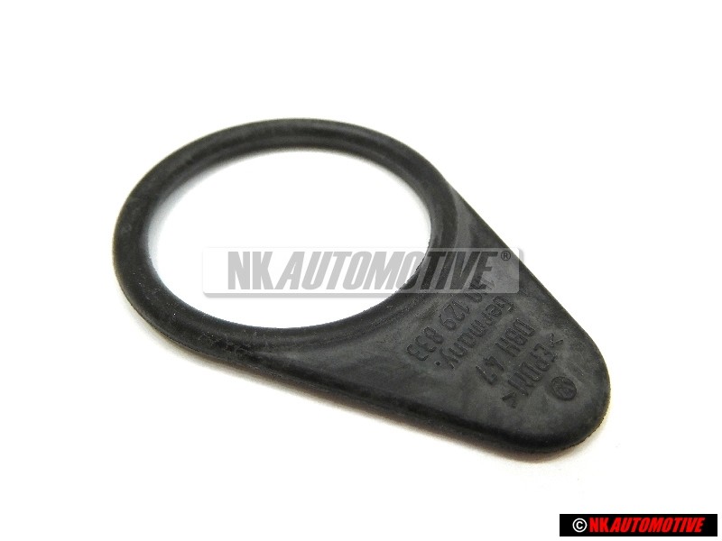 Original VW O-Ring - N 90224301