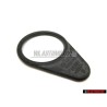 Original VW O-Ring - N 90224301