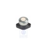 Original VW Alarm Switch - 803951275B