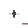 Original VW Double Ended Stud with Hexagon Drive M6x22 M6X14 - N 91148001