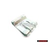 Original VW Retaining Washer - N 90236202
