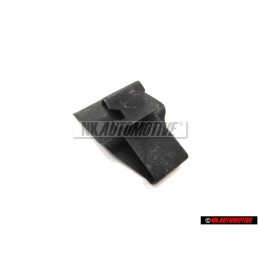 Original VW Clip - N 90243801