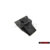 Original VW Clip - N 90243801