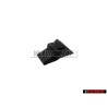 Original VW Clip - N 90243801
