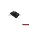 Original VW Clip - N 90243801