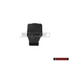 Original VW Clip - N 90243801