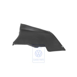Original VW Air Guide - 1H5805826