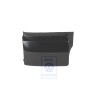 Original VW Insert Piece - 1H5813308