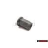Original VW Rivetted Cap Nut - N 90252104