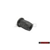Original VW Rivetted Cap Nut - N 90252104