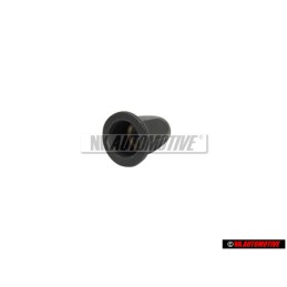 Original VW Rivetted Cap Nut - N 90252104